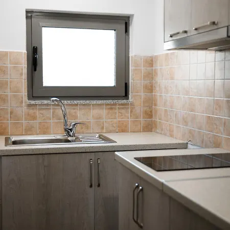 Paro's Daily Apartment *