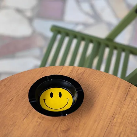 Paro's Daily Apartment