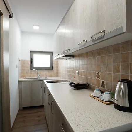 Paro's Daily דירה