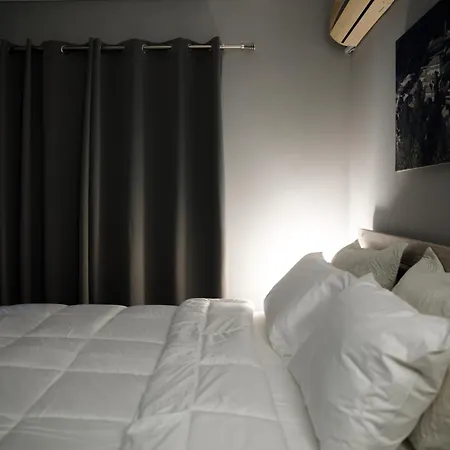 דירה Paro's Daily *