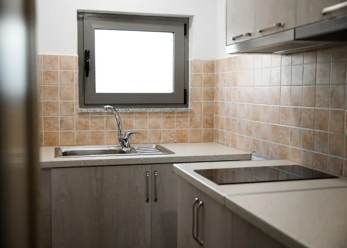 Paro's Daily Appartement *